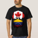 Search for venezuela tshirts Venezuelan pride