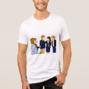 Search for cockney clothing Humour