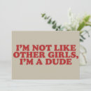 Search for gag invitations Funny