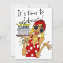Search for mature invitations Funny