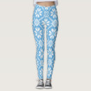Search for blue sweater leggings Cute
