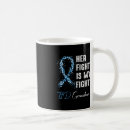 Search for 1 grandma mugs Awareness