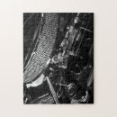 Search for car engine puzzles Mechanic