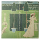 Search for old tiles Books