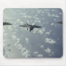 Search for stealth mouse mats Photography