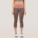 Search for houndstooth leggings Classic