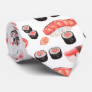 Search for expressions ties Happy