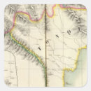 Search for china map stickers Col