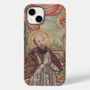 Search for catholic church iphone cases Religious
