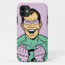 Search for the riddler electronics Batman