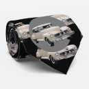 Search for 1940s ties Vintage