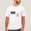 Search for xtreme tshirts Cool