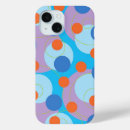 Search for funky retro iphone cases Pattern