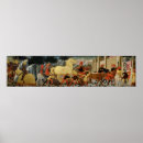 Search for trojan posters Greeks