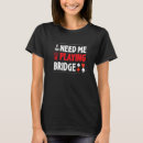Search for duplicate bridge Bidding