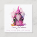Search for wizard business cards Fantasy