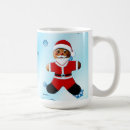 Search for gingerbread man mugs Cute