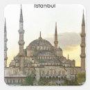 Search for istanbul stickers Mosque
