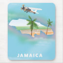 Search for travel mouse mats Vacation