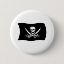 Search for rackham badges Jolly roger