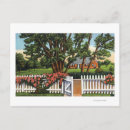 Search for resident postcards States