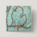 Search for railway badges Railroad