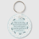 Search for thank god key rings Christian