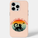 Search for cat meow iphone cases Cute cats