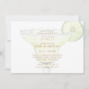 Search for cocktail engagement party invitations Beach