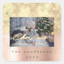 Search for sparkling happy new year stickers Script