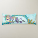 Search for teal and purple cushions For kids