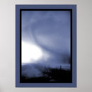 Search for tornado art Colour
