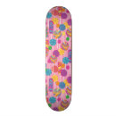 Search for candy skateboards Design