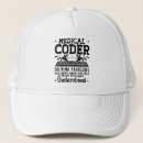 Search for assistant hats Profession