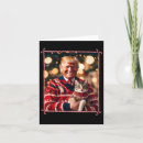 Search for conservative christmas cards Politics