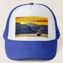 Search for santorini greece hats Mediterranean