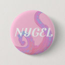 Search for art badges Pink