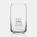 Search for happy wedding anniversary mugs Elegant