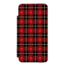 Search for plaid iphone 5 cases Abstract
