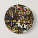 Search for creative badges Elegant