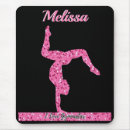 Search for beam mouse mats Gymnastics