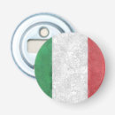 Search for italy bottle openers Naples