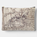 Search for arles accessories Landscape