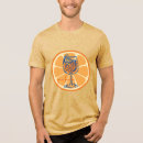 Search for aperol clothing Italian