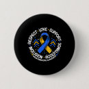 Search for syndromes badges Disability