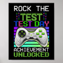 Search for unlocked art Happy