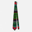 Search for glowing ties Trendy