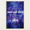 Search for bible verse planners Psalms