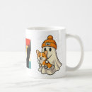 Search for couponing mugs Christmas coupon deals