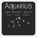 Search for star sign stickers Cancer